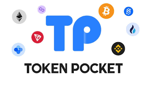 让“tokenbetter吧”成为你职场生涯的推动力
